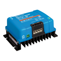 Orion-Tr Smart 12/24-10A...