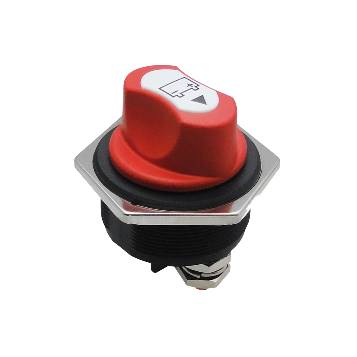 Coupe-batterie Compact 32 V DC 300 A OSC-14.385.22 osculati
