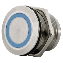 Dimmable touch switch for...