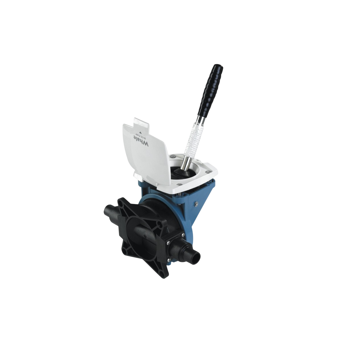 Pompe fond de cale Whale MKIII Gusher Urchin trapp OSC-15.262.36 Whale