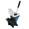 Pompe fond de cale Whale MKIII Gusher Urchin trapp OSC-15.262.36 Whale - N°1 - comptoirnautique.com