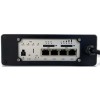 Routeur 4G NeXuX Connect - N°3 - comptoirnautique.com