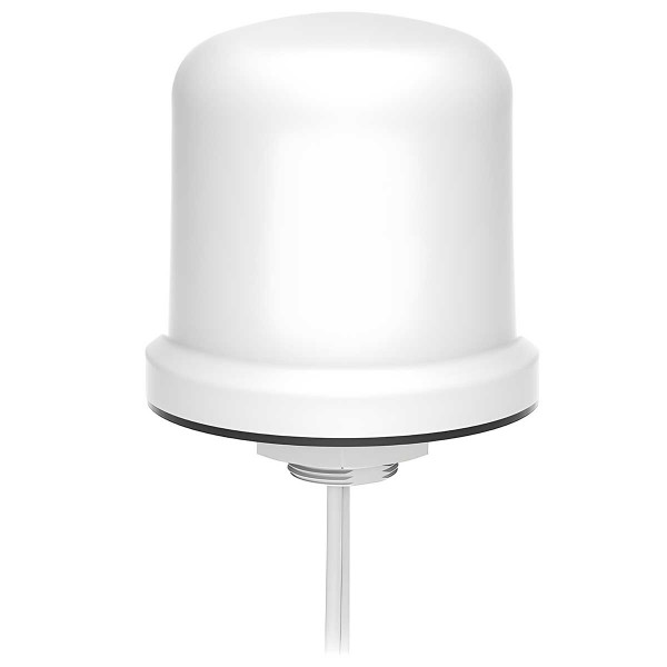 Routeur 4G NeXuX Connect - N°4 - comptoirnautique.com