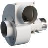 Centrifugal fan 24 V 300 W 16 A LD