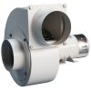 Centrifugal fan 24 V 300 W 16 A LD - N°1 - comptoirnautique.com