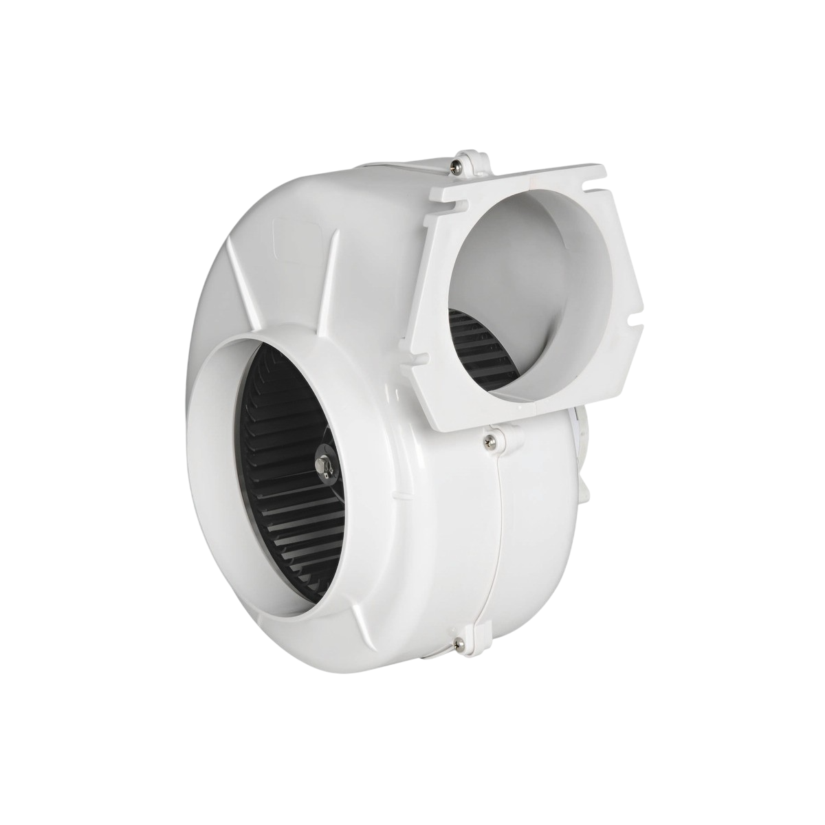 Aspirateur centrifuge à paroi 24 V 11 A OSC-16.106.06 Osculati