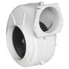 Aspirateur centrifuge à paroi 24 V 11 A OSC-16.106.06 Osculati - N°1 - comptoirnautique.com