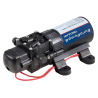 Pompe Autoclave Europump 4 - 12V - 3.8 L/min