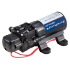 Pompe Autoclave Europump 4 - 12V - 3.8 L/min OSC-16.503.12 Osculati - N°1 - comptoirnautique.com
