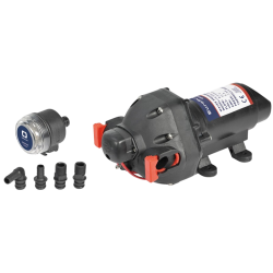 Europump Pompa di sentina...
