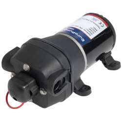 Pompe Autoclave Europump - 12V - 12.5 L/min OSC-16.512.12 Osculati