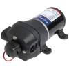 Pompe de cale Autoclave Europump - 12V - 12.5 L/min - N°1 - comptoirnautique.com