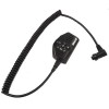 Replacement microphone for VHF B&G V60 / V60-B - N°1 - comptoirnautique.com