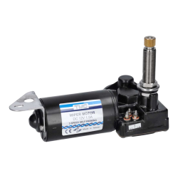TMC 12 V waterproof...