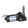 Limpa para-brisas à prova de água TMC 12 V - N°1 - comptoirnautique.com