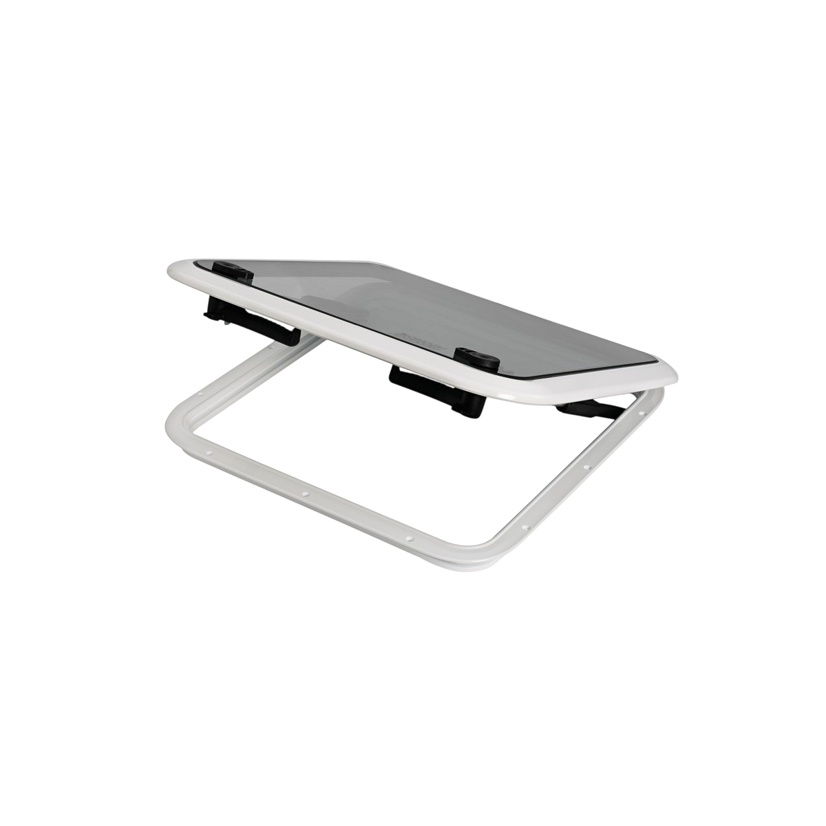 Panneau de pont profil bas BOMAR Contour 315x445mm OSC-19.720.02 Bomar