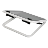 Low-profile deck panel BOMAR Contour 315x445mm
