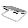 Panneau de pont profil bas BOMAR Contour 315x445mm OSC-19.720.02 Bomar - N°1 - comptoirnautique.com