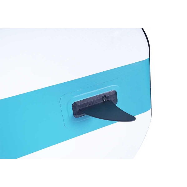 Float tube Flatform Junior - N°18 - comptoirnautique.com