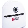 Float tube Flatform Junior - N°13 - comptoirnautique.com