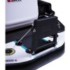 Float tube Flatform Junior - N°10 - comptoirnautique.com