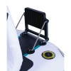 Float tube Flatform Junior - N°11 - comptoirnautique.com