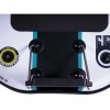 Float tube Flatform Junior - N°9 - comptoirnautique.com