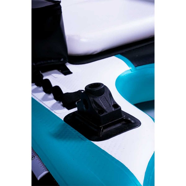Float tube Flatform Junior - N°16 - comptoirnautique.com