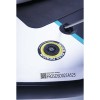 Float tube Flatform Junior - N°15 - comptoirnautique.com