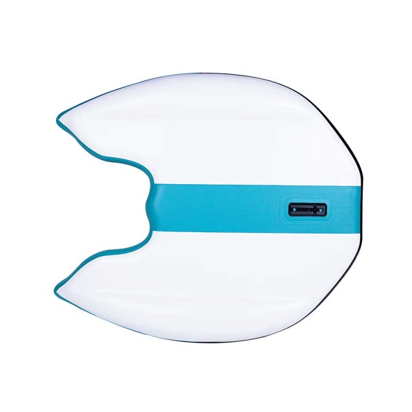 Float tube Flatform Junior - N°4 - comptoirnautique.com