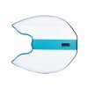 Float tube Flatform Junior - N°4 - comptoirnautique.com
