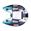 Float tube Flatform Junior - N°3 - comptoirnautique.com