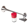 FIAMM Bora horn with 24 V compressor