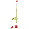 DAN BUOY MOB autoinflable