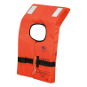 Gilet de sauvetage VIP Challenger MK4 adulte 100N