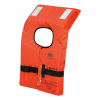 Cinto de segurança para adultos VIP Challenger - N°1 - comptoirnautique.com