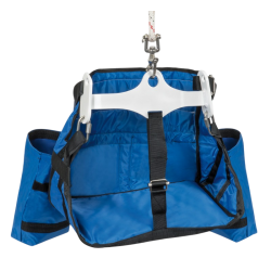 Douglas Marine Maststuhl...