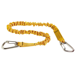 Euro Spring Line extendable...