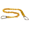 Longe extensible Euro Spring Line 1-2 m OSC-23.151.68 Osculati - N°1 - comptoirnautique.com