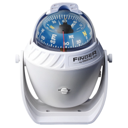 Bussola Finder 2"5/8 con...