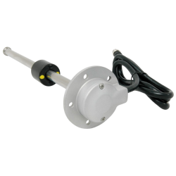 Jauge carburant NMEA 2000 170 mm OSC-27.165.17 Osculati