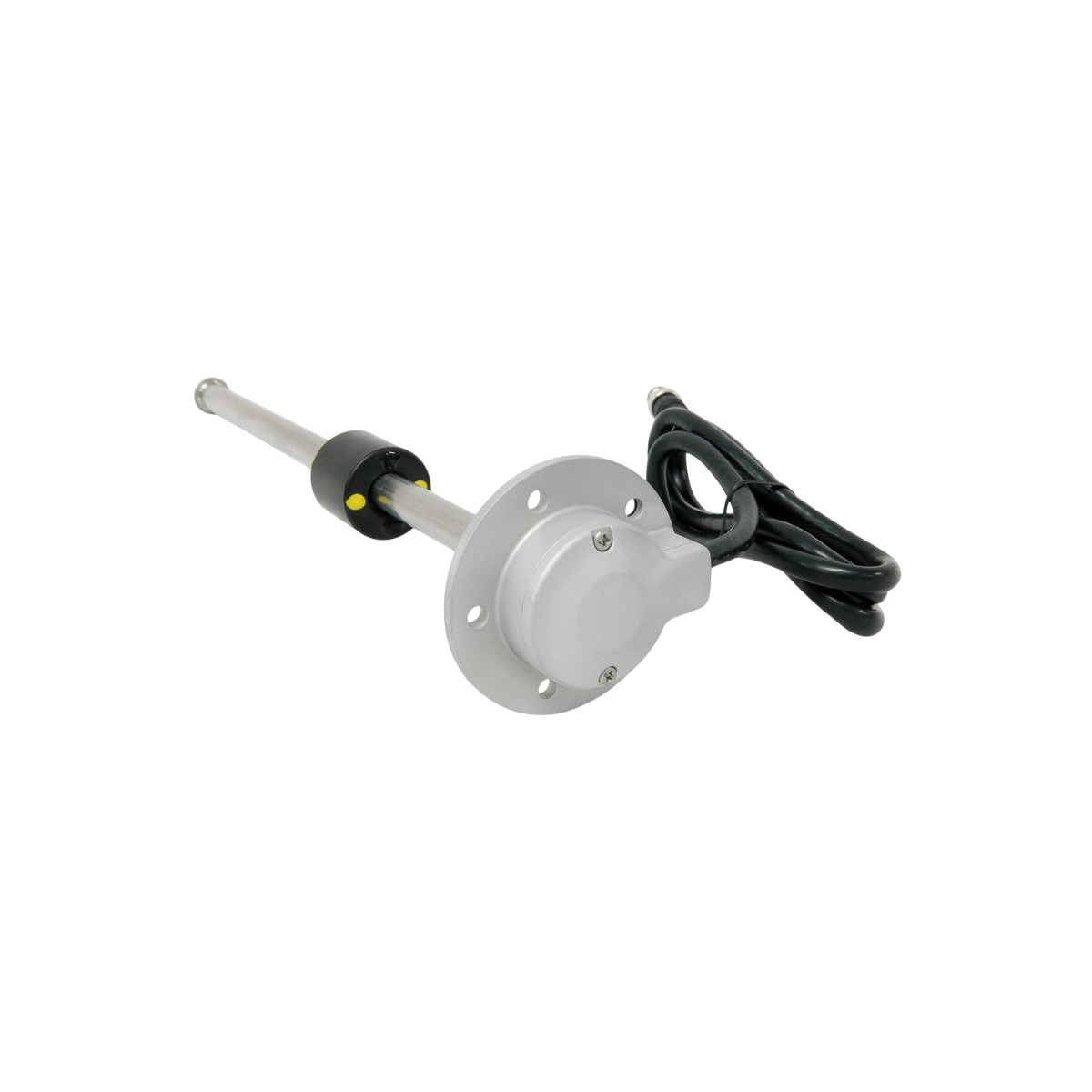 Jauge carburant NMEA 2000 350 mm OSC-27.165.35 Osculati