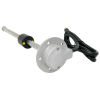 NMEA 2000 350 mm fuel gauge - N°1 - comptoirnautique.com