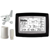 Professional wireless weather station - N°1 - comptoirnautique.com
