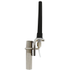 Glomex Mini-antenna for VHF/AIS 14 cm - N°1 - comptoirnautique.com