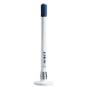 Antenne VHF SCOUT très compacte amovible