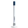 Antenne VHF SCOUT très compacte amovible OSC-29.993.01 Scout - N°1 - comptoirnautique.com