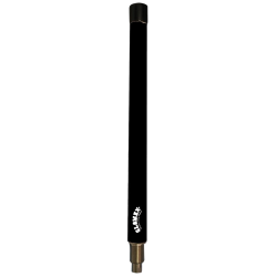 GLOMEX GlomeasyLine antenna...