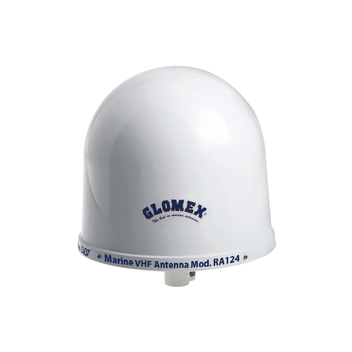 Antenne VHF GLOMEX RA121 OSC-29.996.08 Glomex