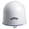 Antenne VHF GLOMEX RA124